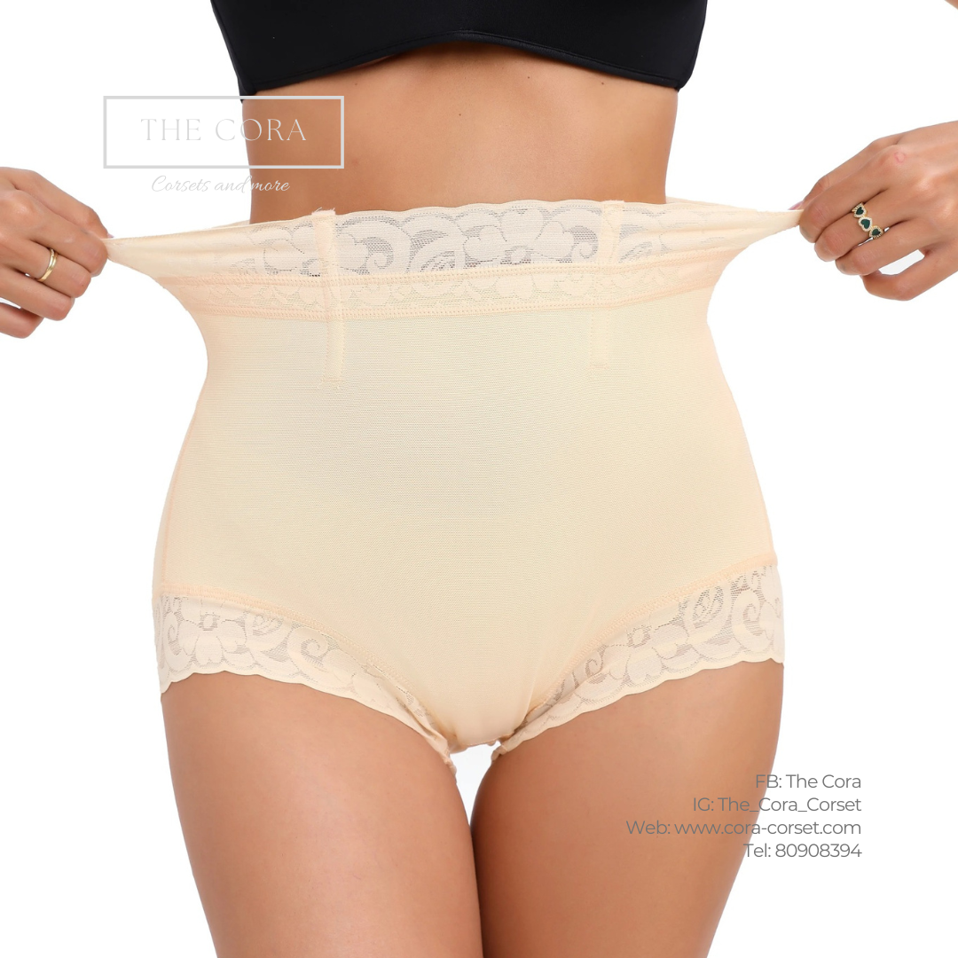 Өгзөг хэвлийний турсик