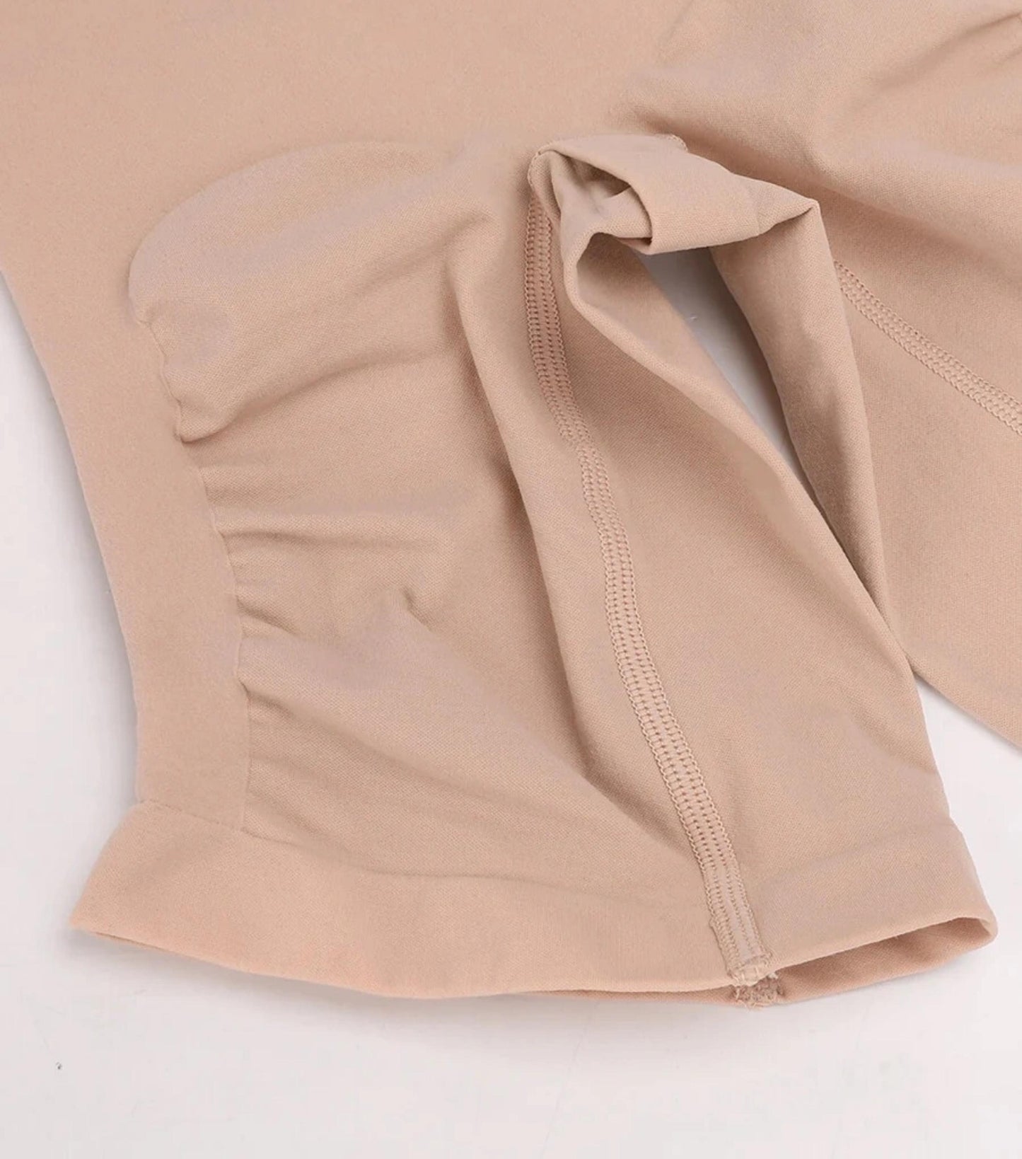 Strapless Seamless Shapewear Full Skin (Мөр салдаг)
