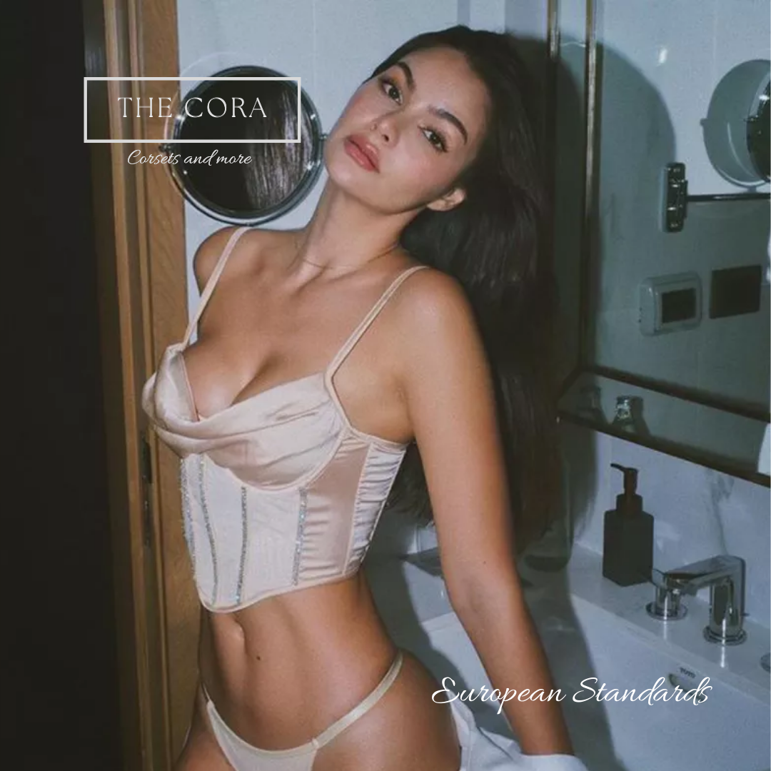 Шигтгээтэй/шигтгээгүй ДАРУУЛГАТАЙ топ