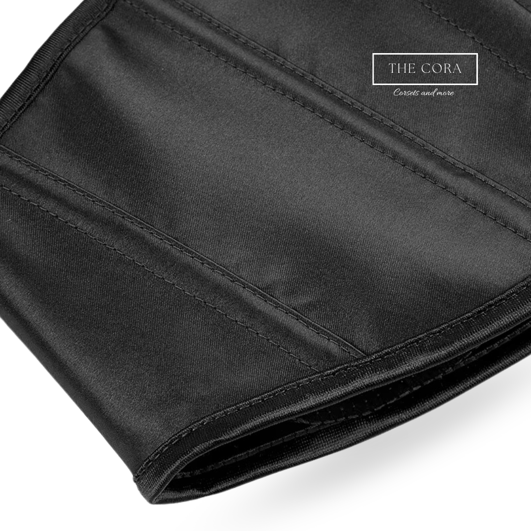 Classic корсетон бүс