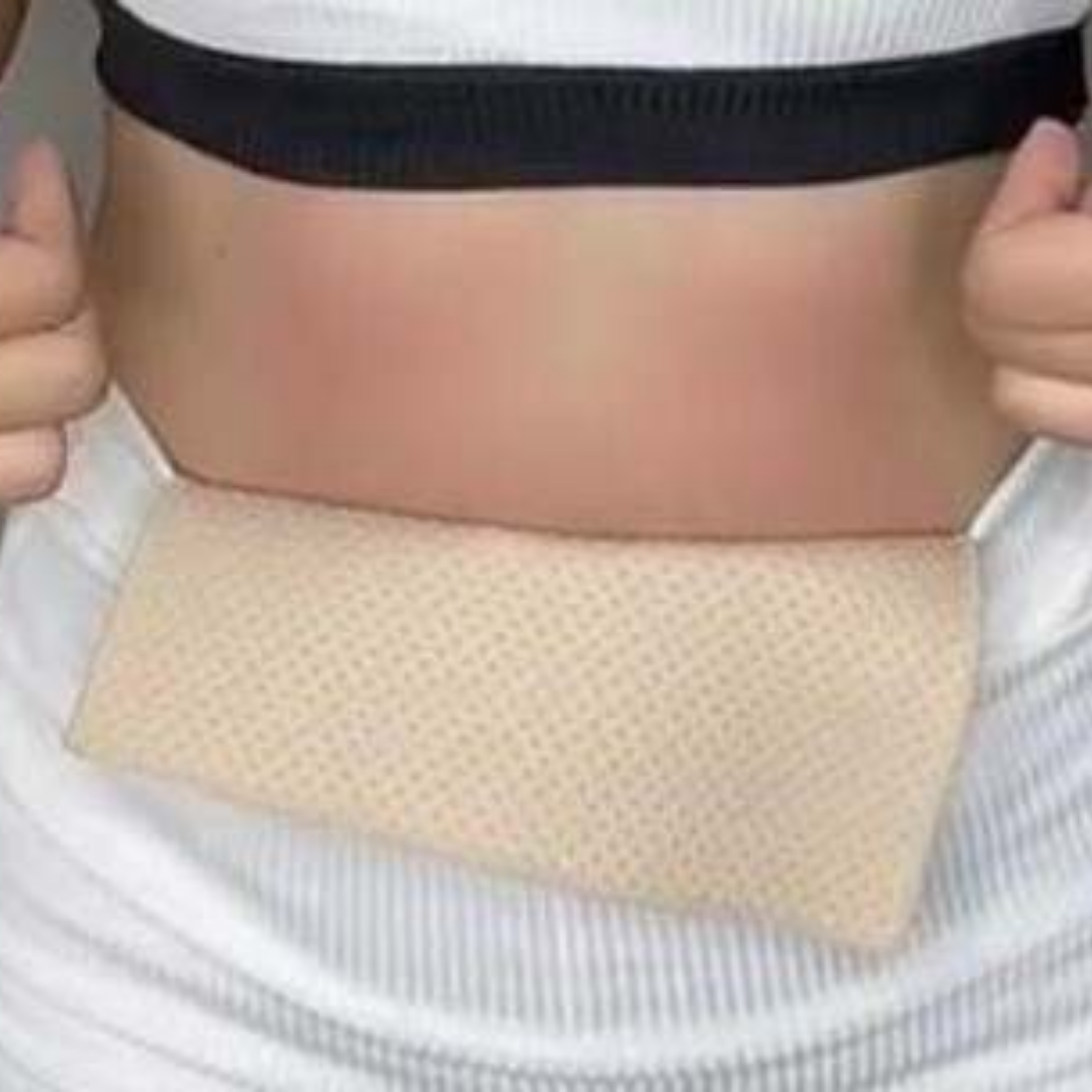 Silver Beige 24 сүлжмэл ган нуман оруулгатай ТАШААНЫ ОРУУЛГА-тай HEAVY DUTY