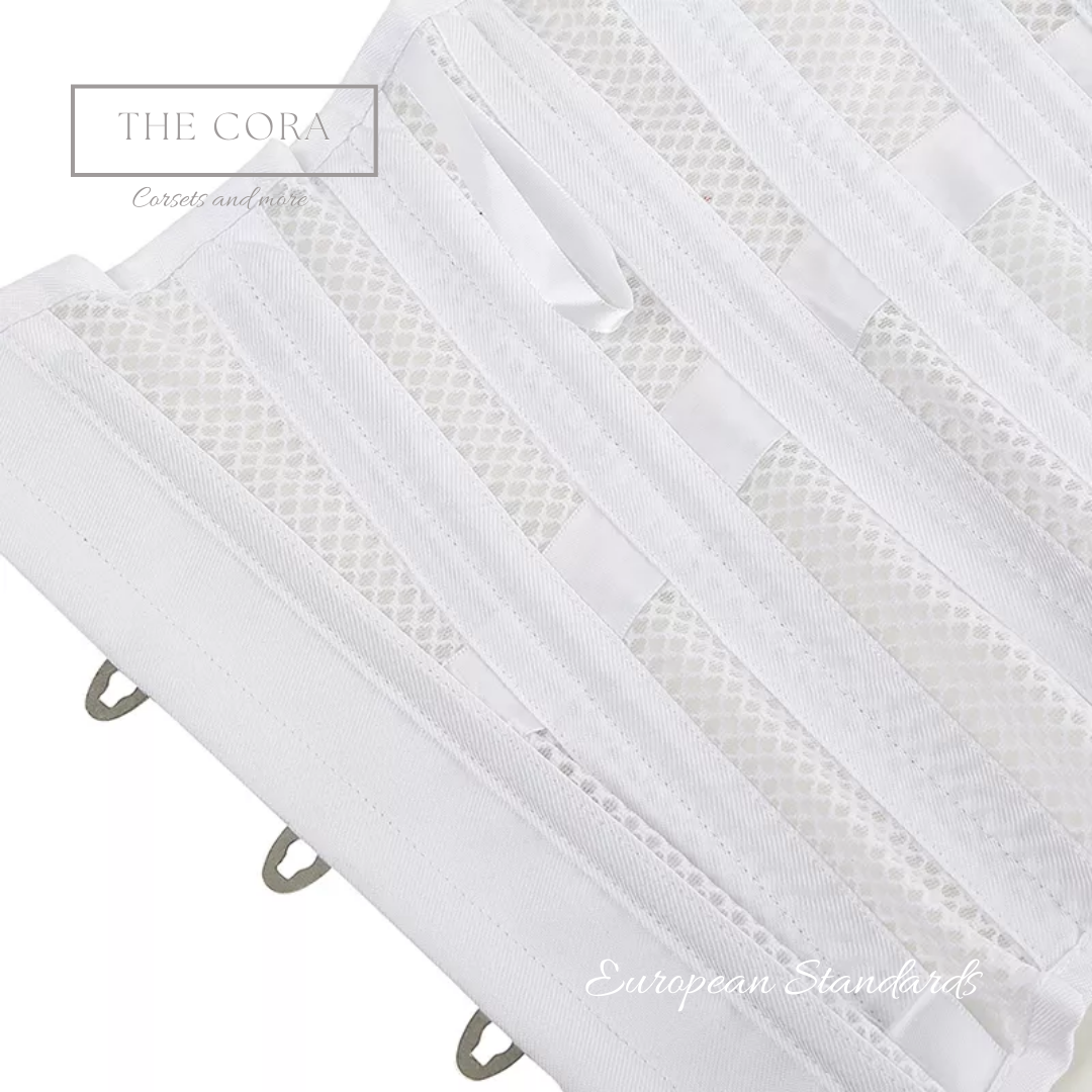 26 сүлжмэл ган нуман оруулгатай урт mesh HEAVY DUTY загвар