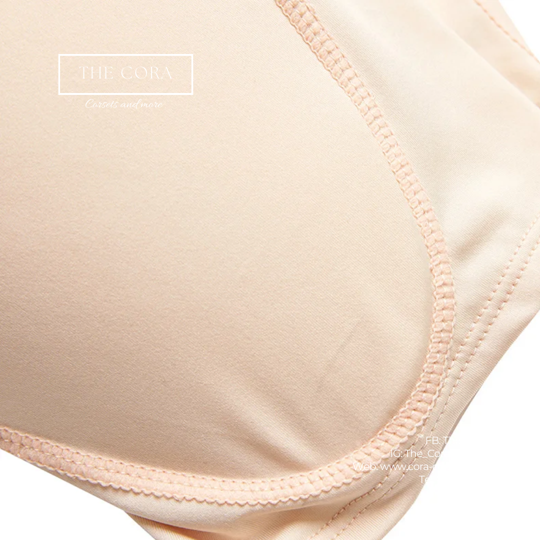 Ташааны нэмэлт оруулгатай S Shaper