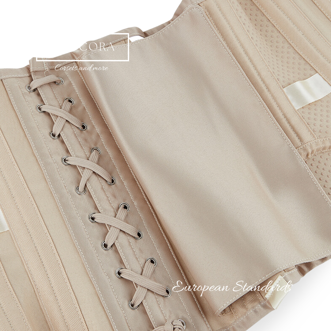 Silver Beige 24 сүлжмэл ган нуман оруулгатай ТАШААНЫ ОРУУЛГА-тай HEAVY DUTY