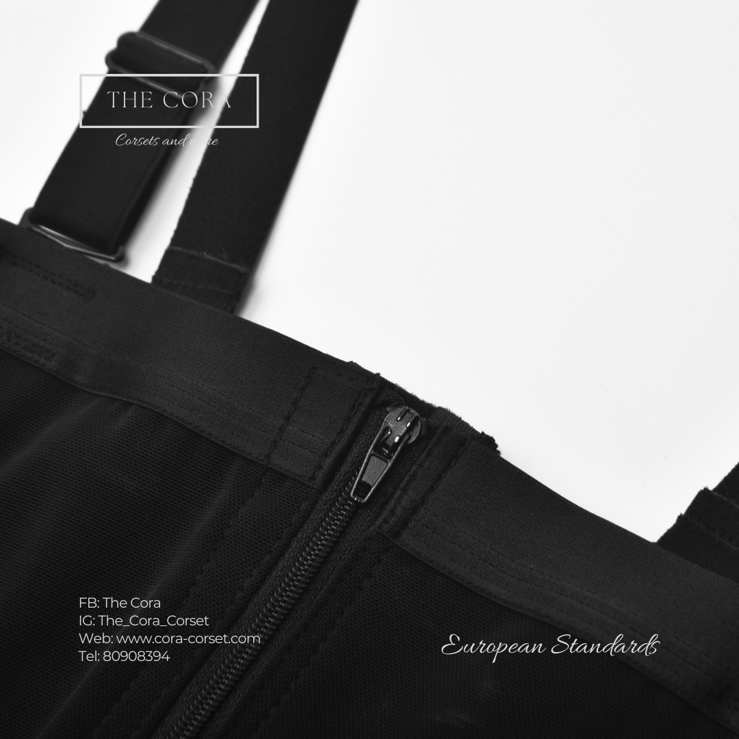 ӨГЗӨГ болон ТАШААНЫ нэмэлт порлонтой COLUMBIAN SHAPER
