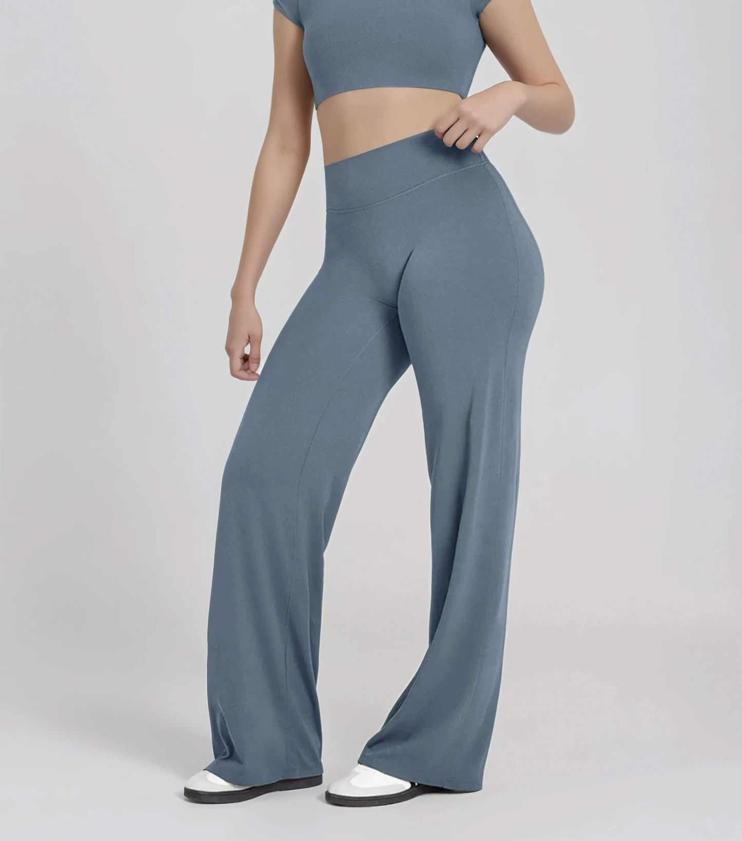 CORE Sculpt Flow Pants