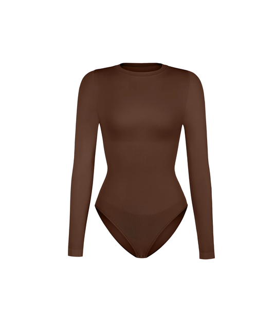 Seamless Everyday Brief