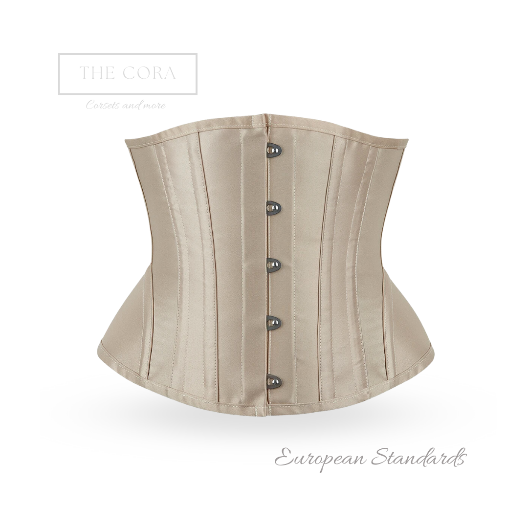 Silver Beige 24 сүлжмэл ган нуман оруулгатай ТАШААНЫ ОРУУЛГА-тай HEAVY DUTY