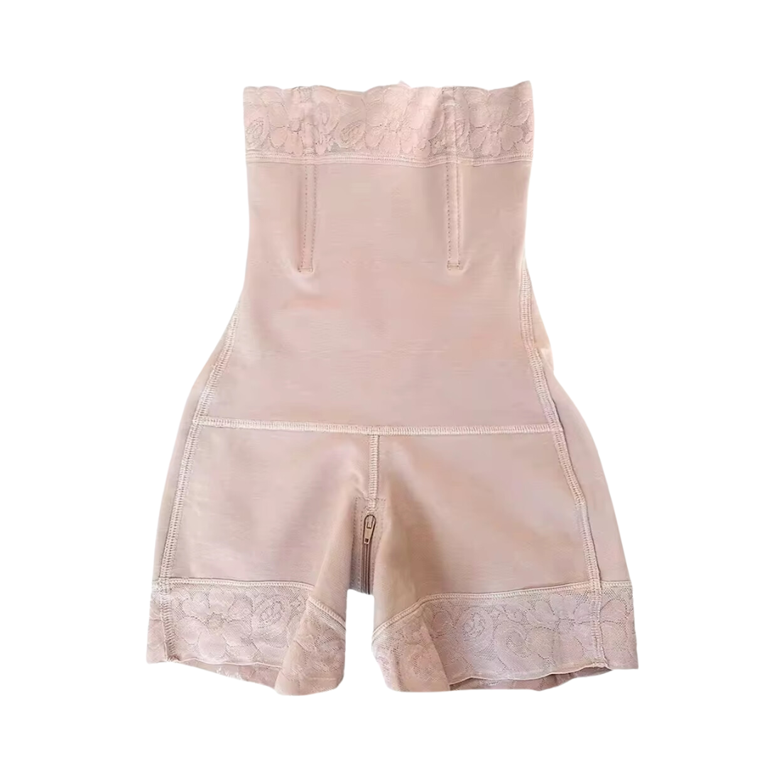 Хагас Bodyshaper (Stage 1)