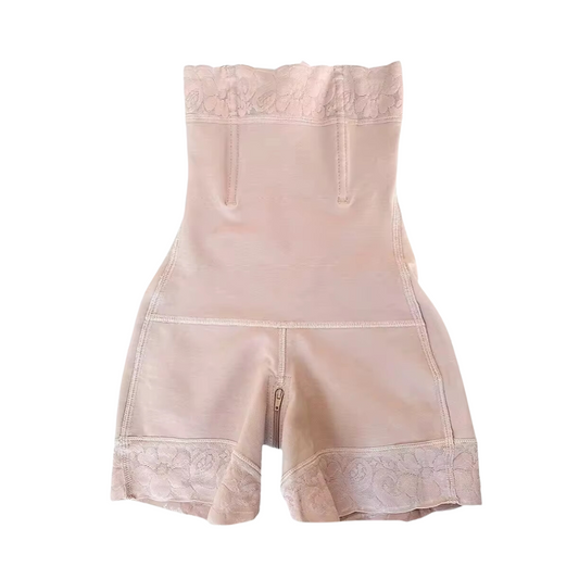 Хагас Bodyshaper (Stage 1)