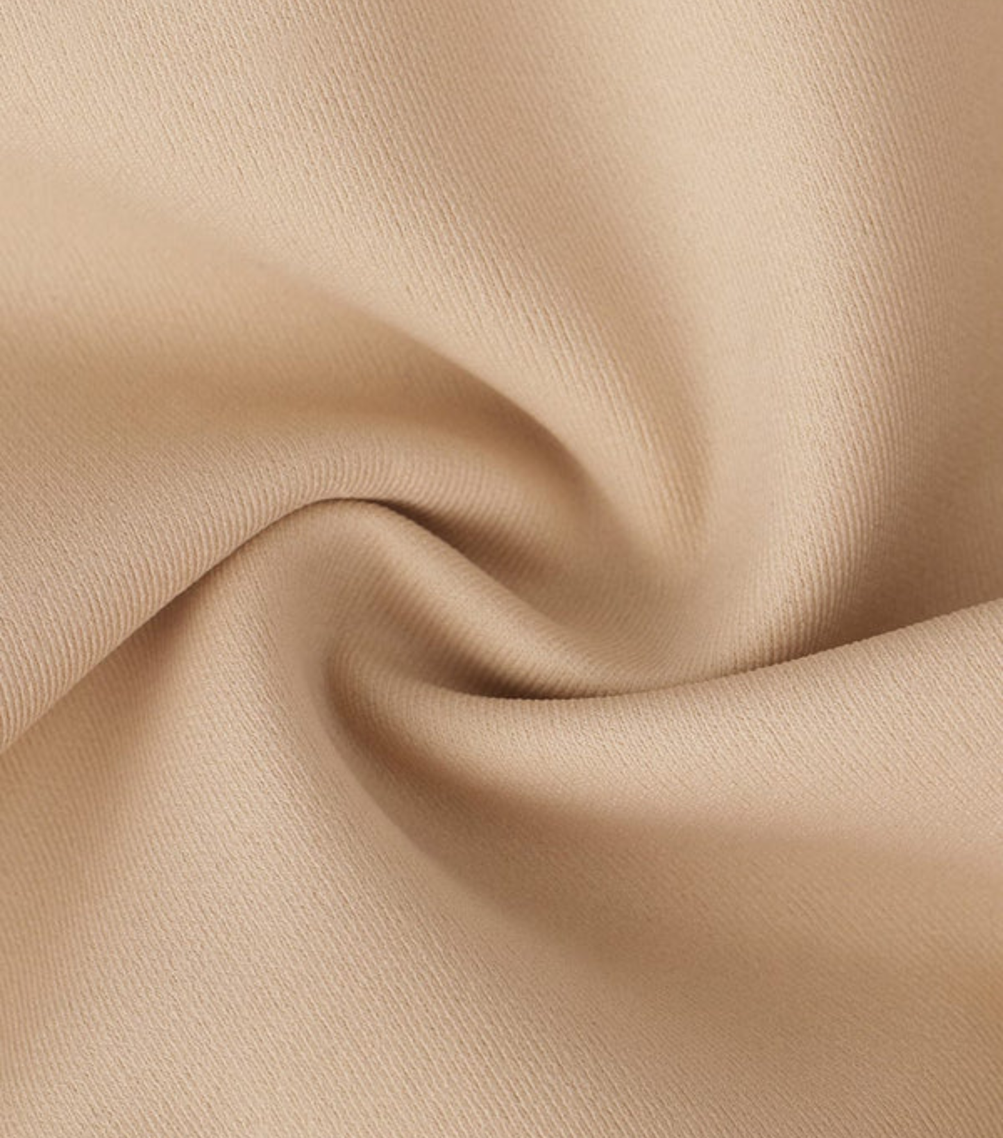 Strap Removable Waist And Abdomen Shaping Thong Bodysuit