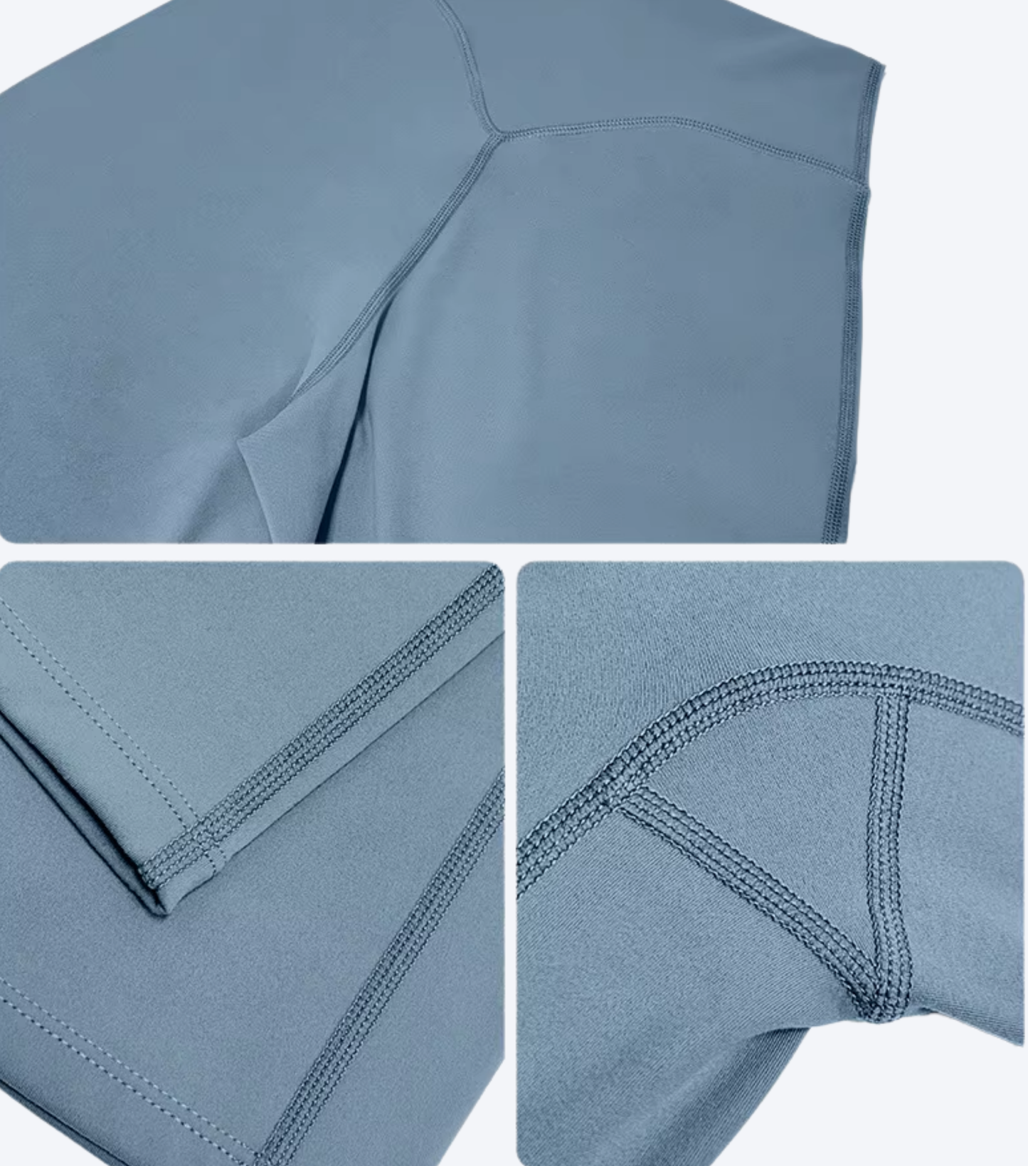 CORE Sculpt Flow Pants