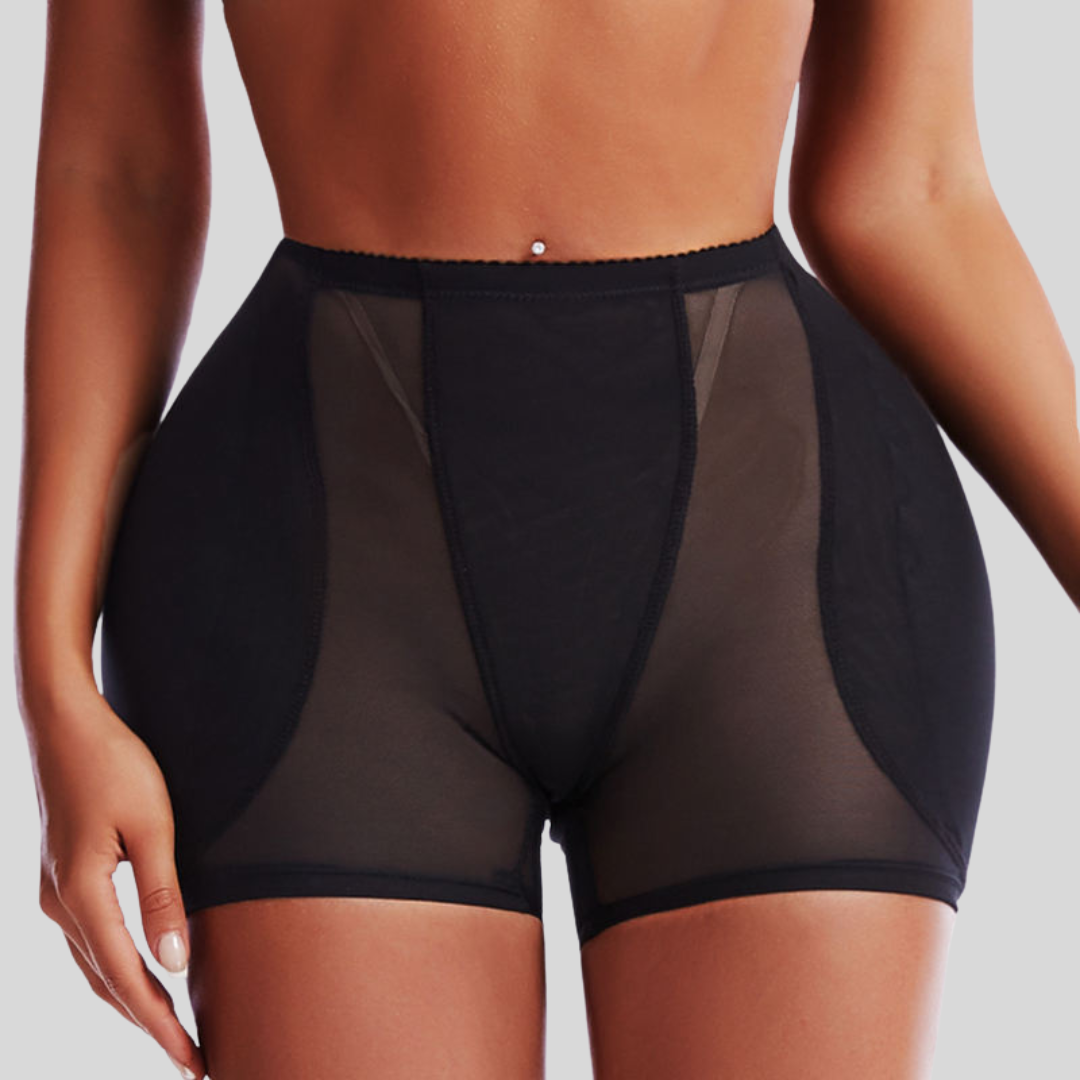 Ташааны нэмэлт порлонтой өгзөг хэлбэржүүлэгч турсик/шорт