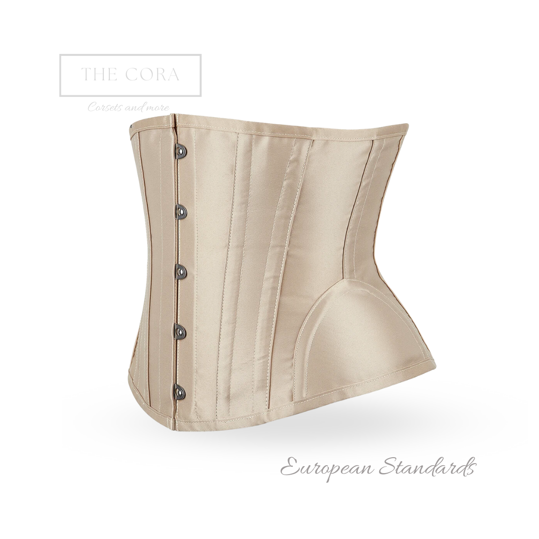 Silver Beige 24 сүлжмэл ган нуман оруулгатай ТАШААНЫ ОРУУЛГА-тай HEAVY DUTY