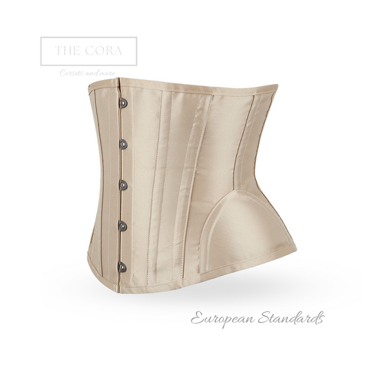 Silver Beige 24 сүлжмэл ган нуман оруулгатай ТАШААНЫ ОРУУЛГА-тай HEAVY DUTY