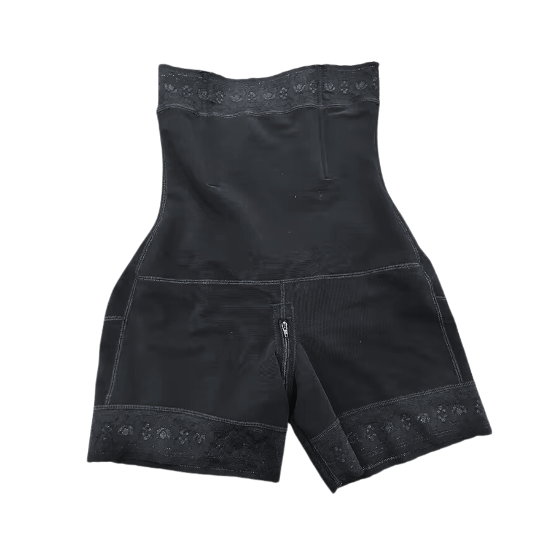 Хагас Bodyshaper (Stage 1)