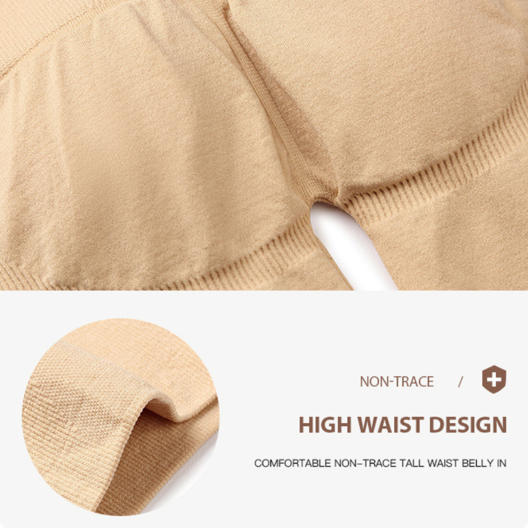 Бэлхүүсний даруулгатай шорт