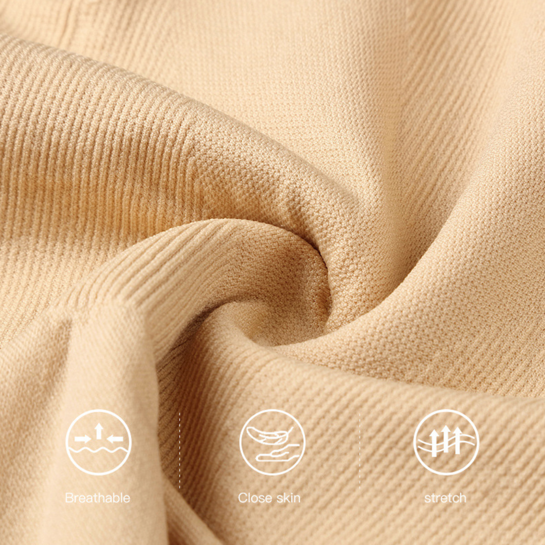 Бэлхүүсний даруулгатай шорт