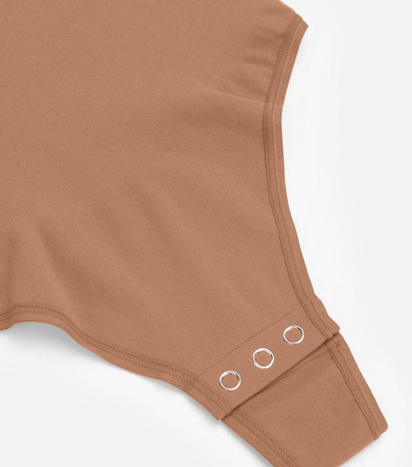 Даруулгатай цамц Seamless