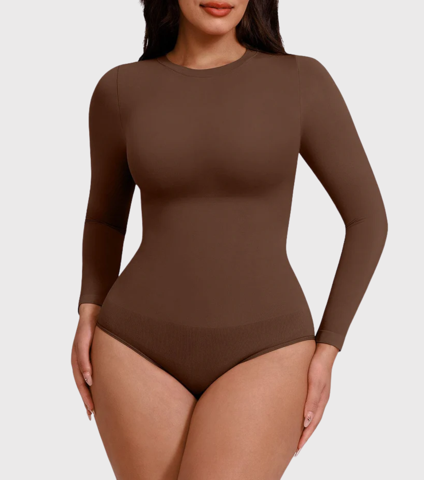 Seamless Everyday Brief