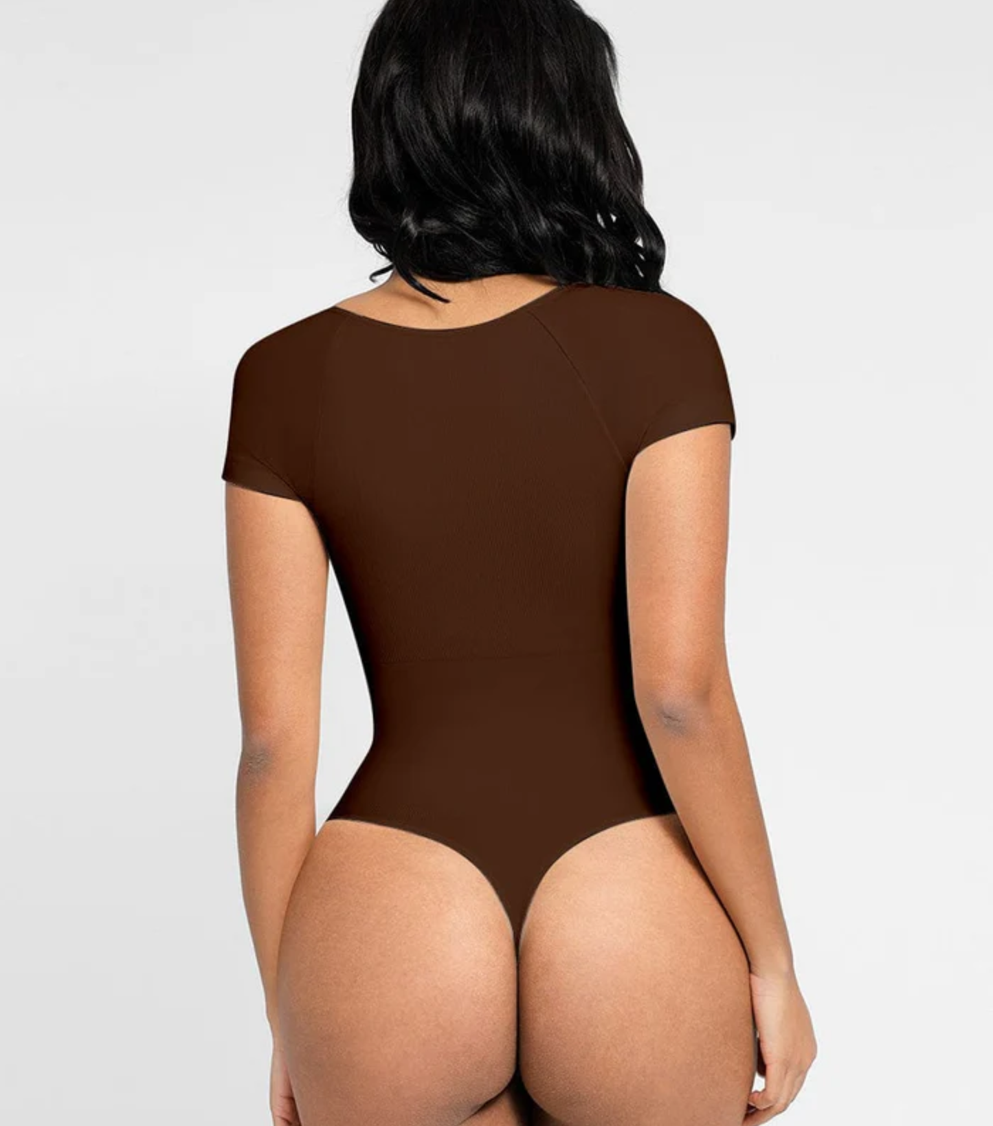 Даруулгатай подволк (medium support) - Brown