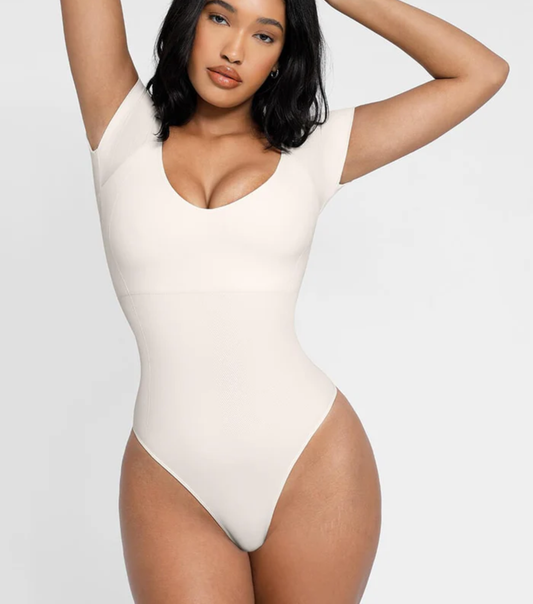 Даруулгатай подволк (medium support) - Warm White
