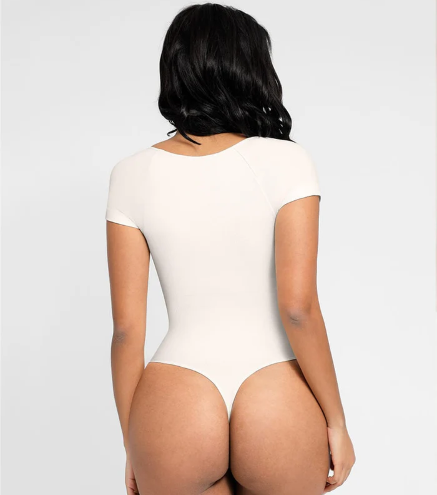 Даруулгатай подволк (medium support) - Warm White