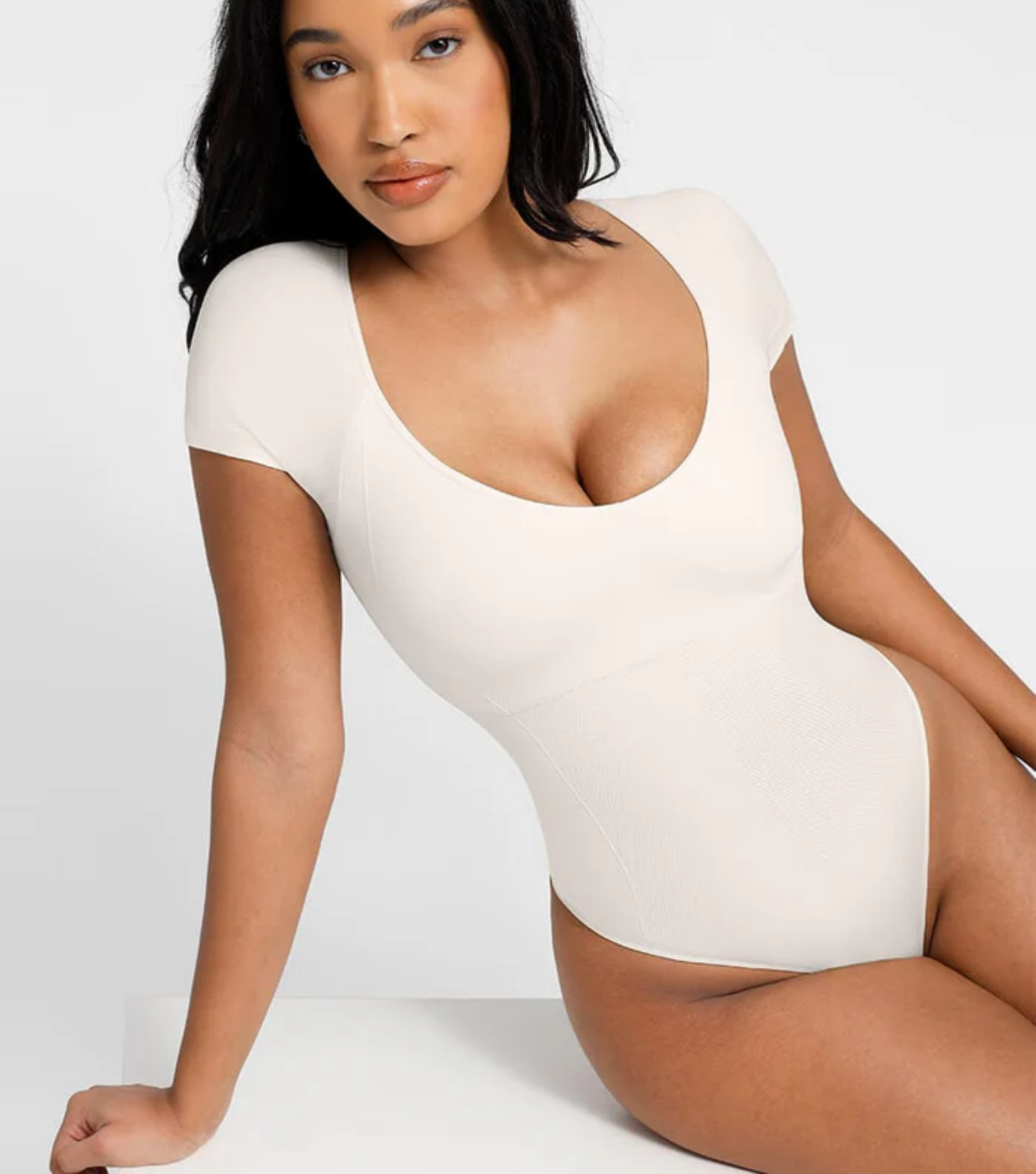 Даруулгатай подволк (medium support) - Warm White
