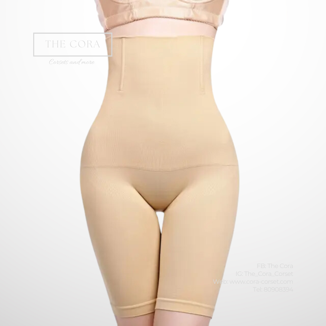 Бэлхүүсний даруулгатай шорт