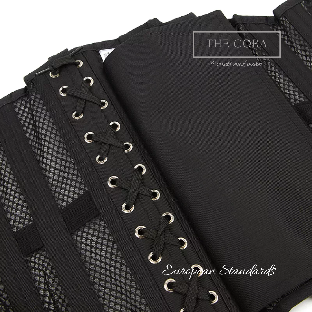 26 сүлжмэл ган нуман оруулгатай урт mesh HEAVY DUTY загвар