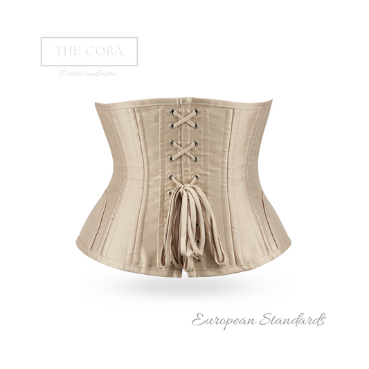 Silver Beige 24 сүлжмэл ган нуман оруулгатай ТАШААНЫ ОРУУЛГА-тай HEAVY DUTY