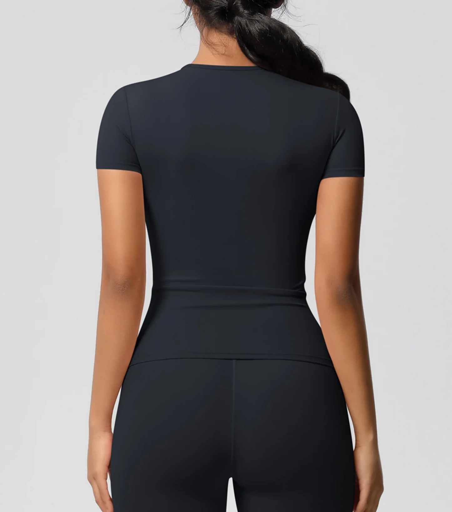 CORE Sculpt Tee