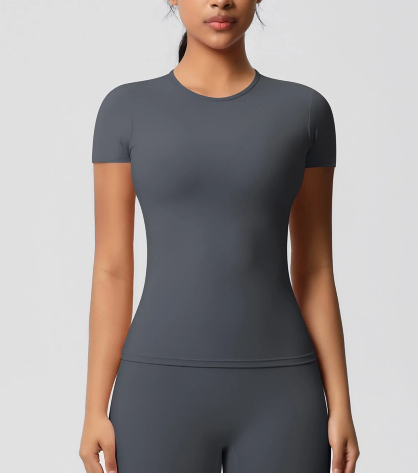 CORE Sculpt Tee