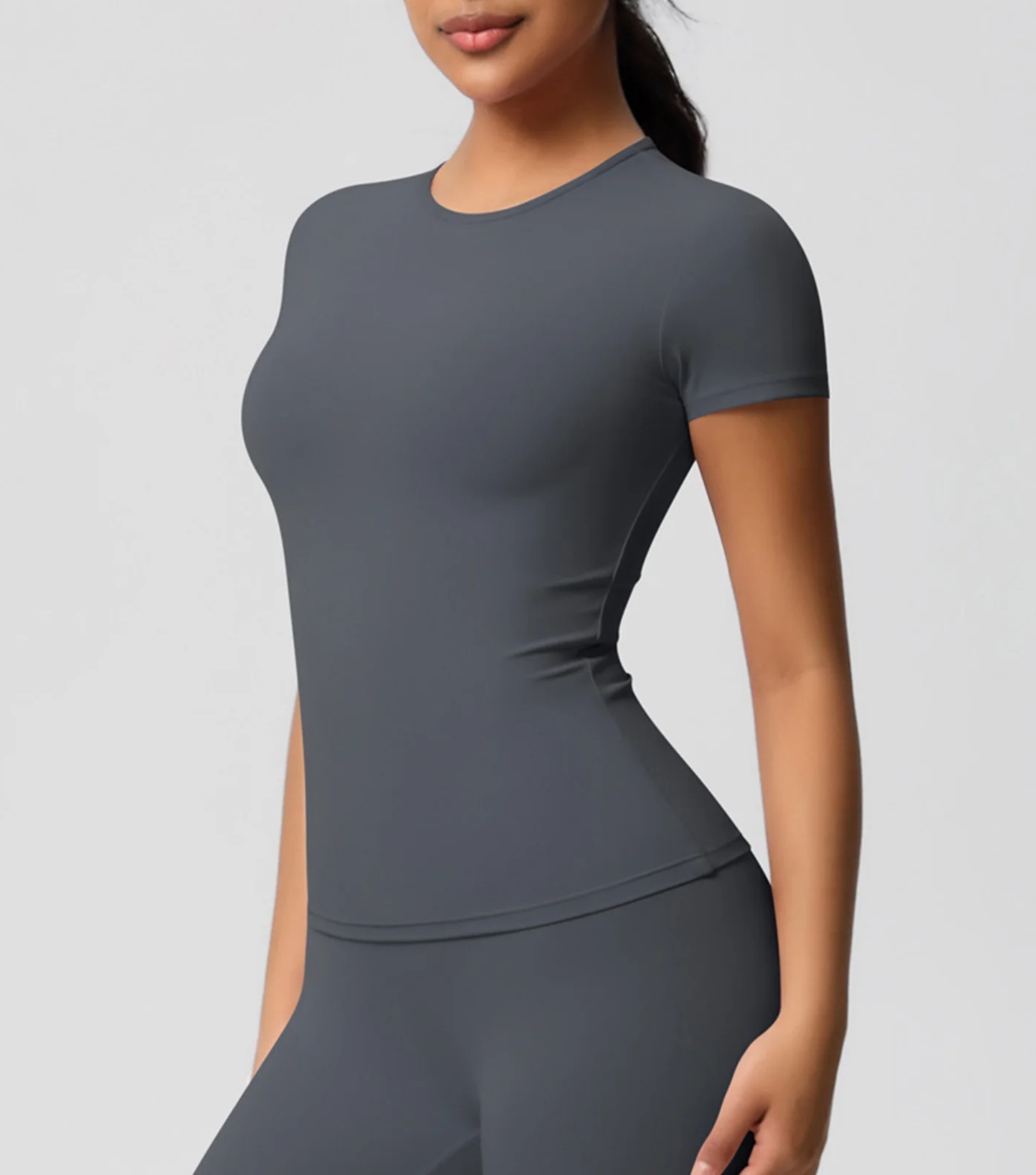CORE Sculpt Tee