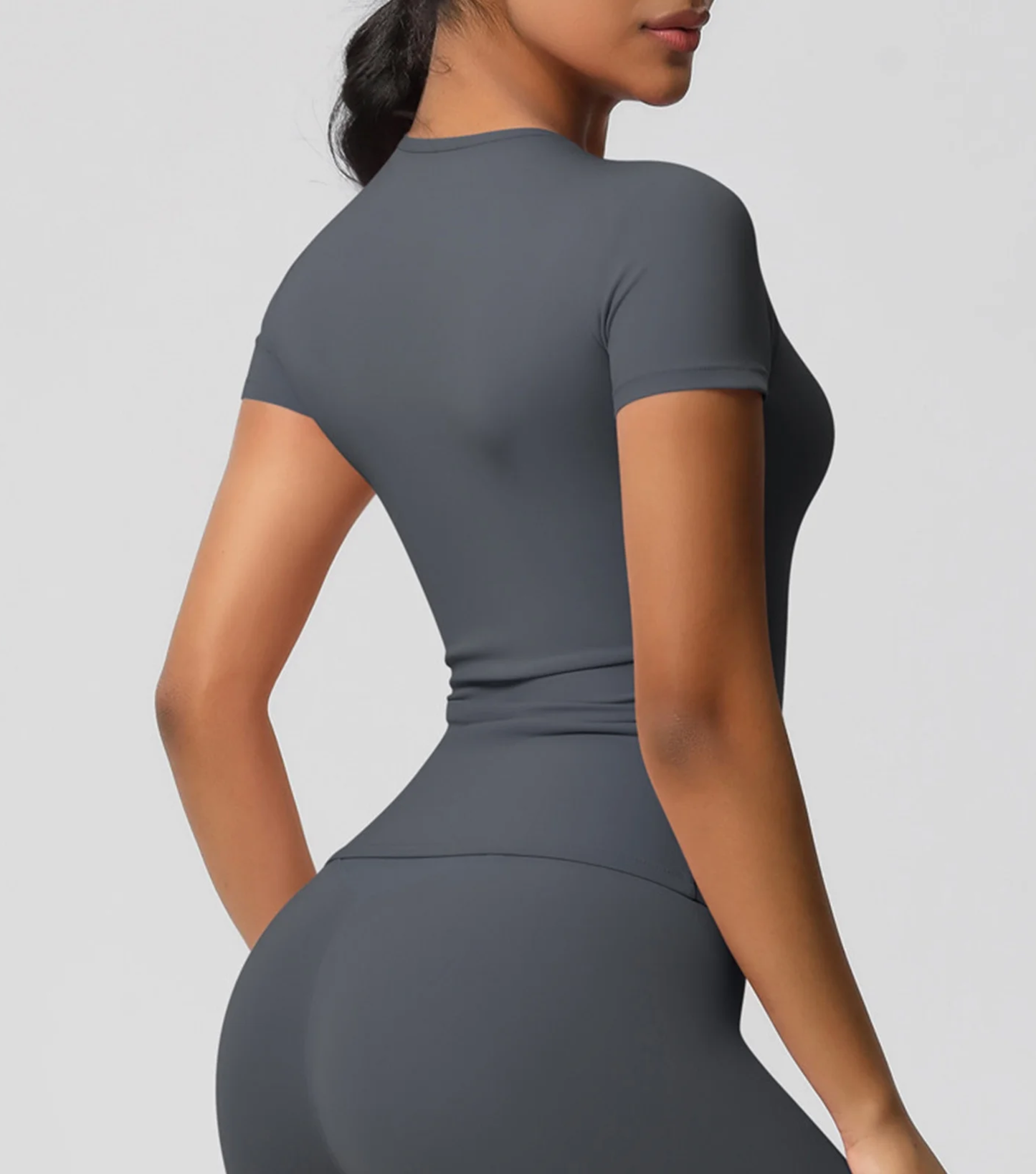 CORE Sculpt Tee