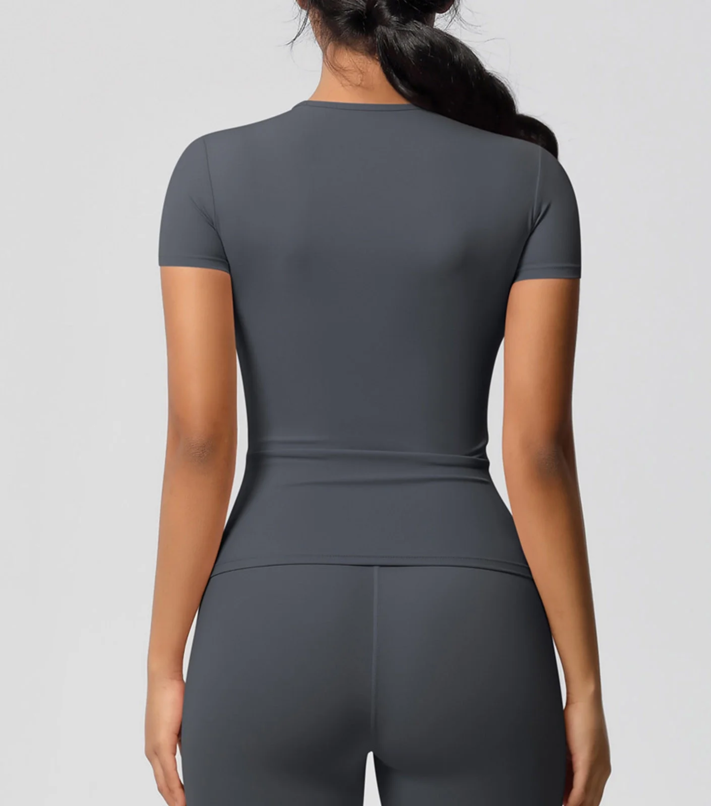 CORE Sculpt Tee