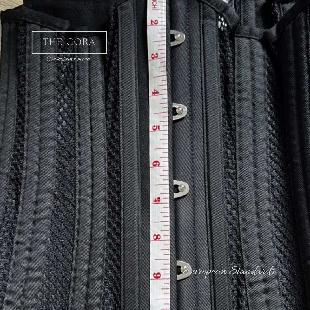 26 сүлжмэл ган нуман оруулгатай урт mesh HEAVY DUTY загвар