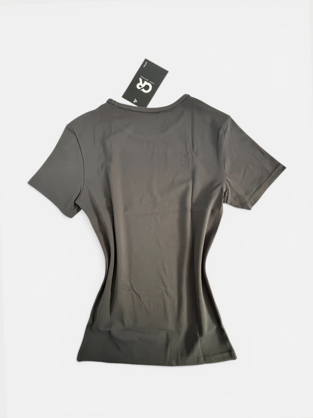 CORE Sculpt Tee