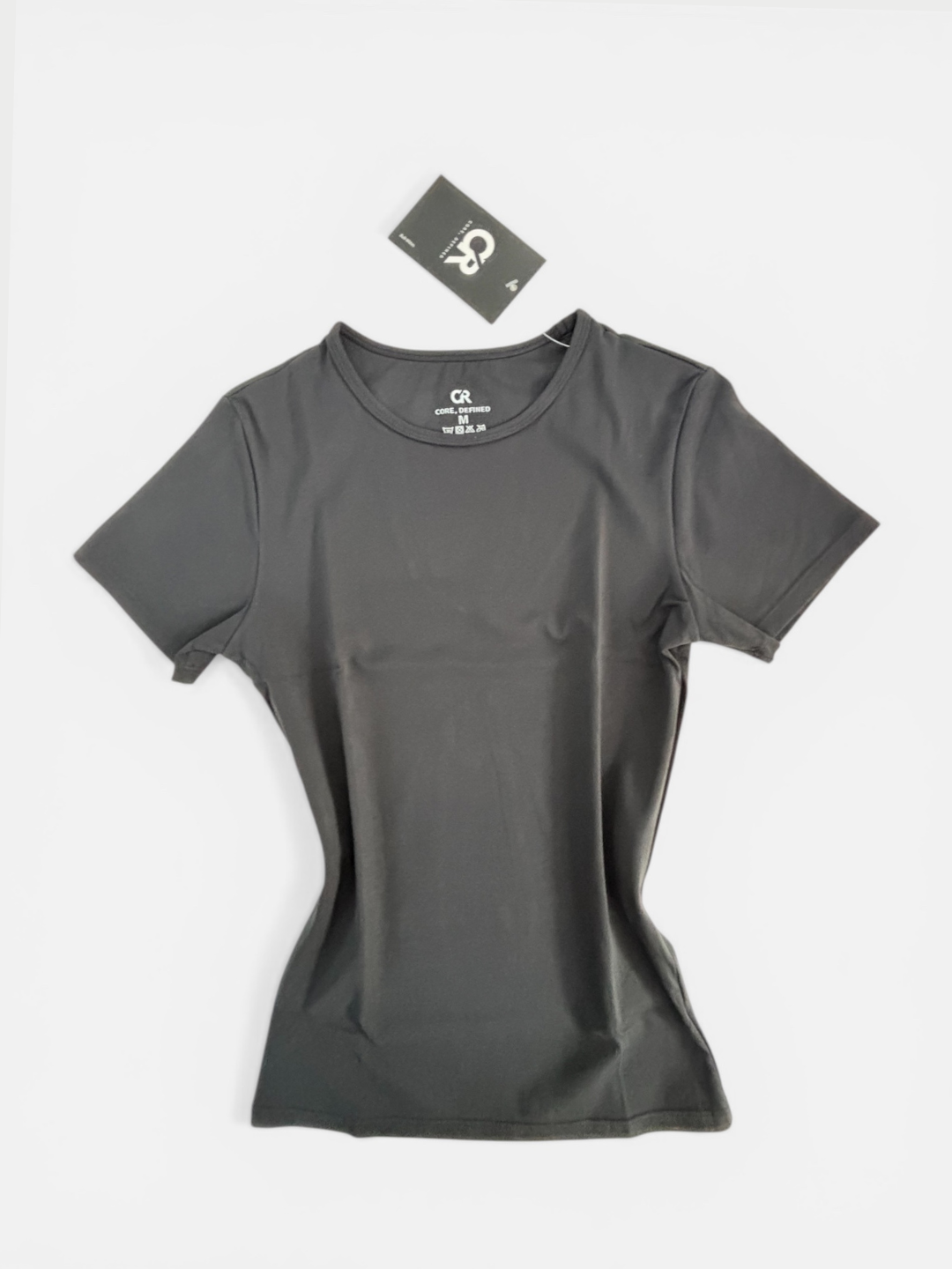 CORE Sculpt Tee