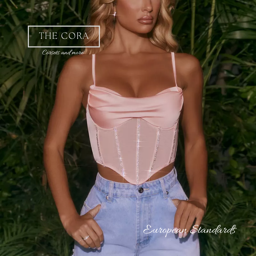 Шигтгээтэй/шигтгээгүй ДАРУУЛГАТАЙ топ