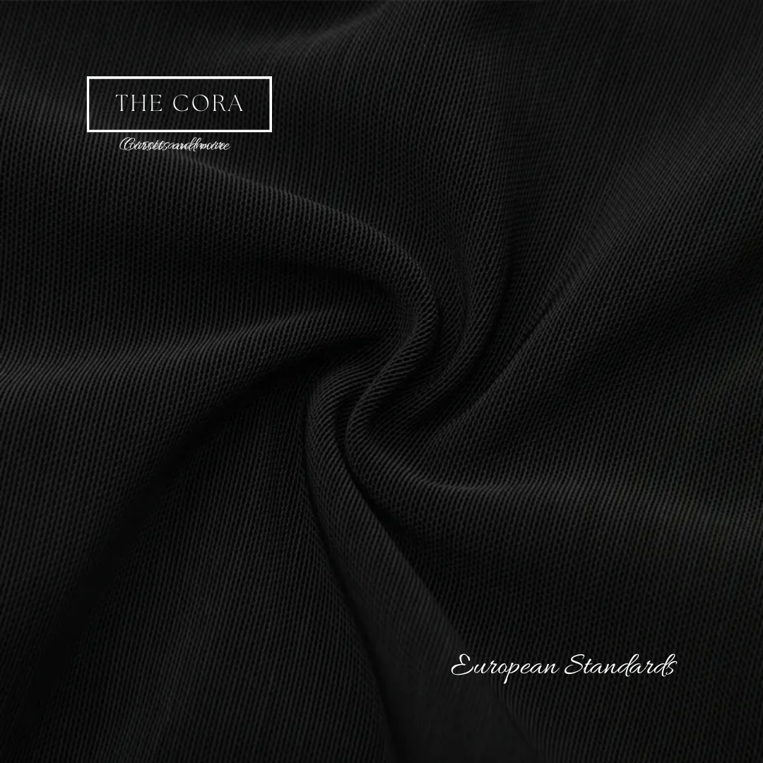 Корсетон оруулгатай бүтэн биеийн COLUMBIAN SHAPER /Хагалгааны дараа зүүх болно/ Stage 1