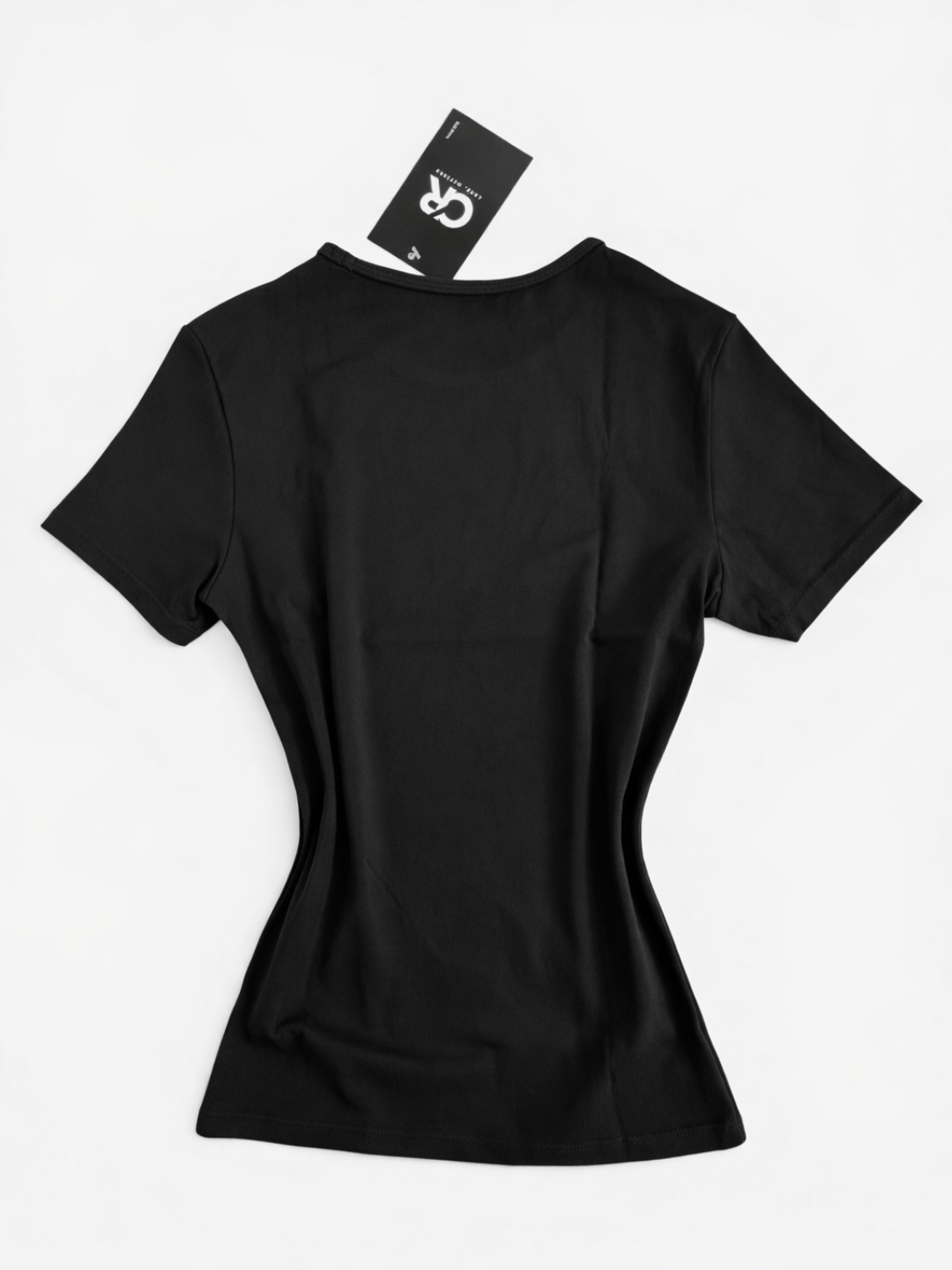CORE Sculpt Tee