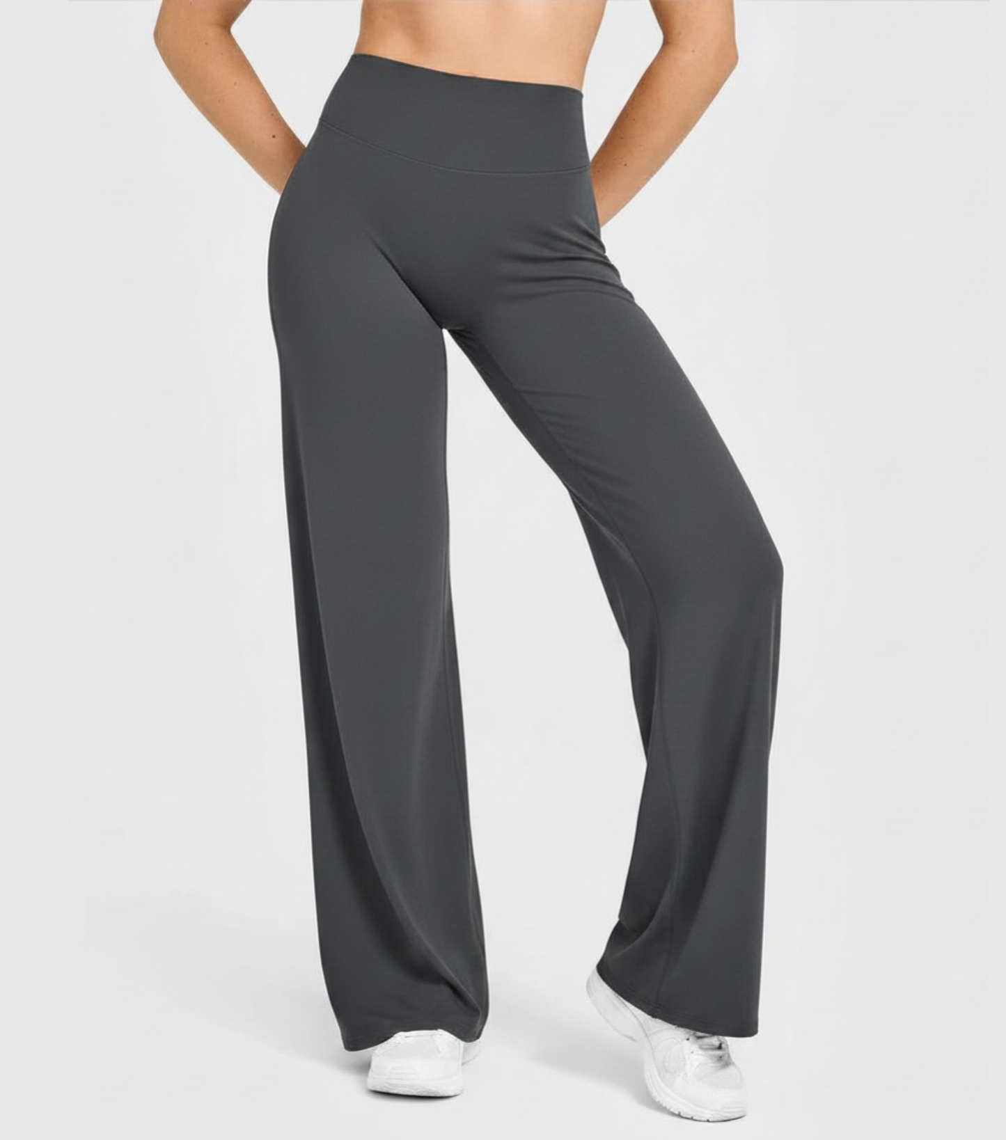 CORE Sculpt Flow Pants (Nude Feeling)