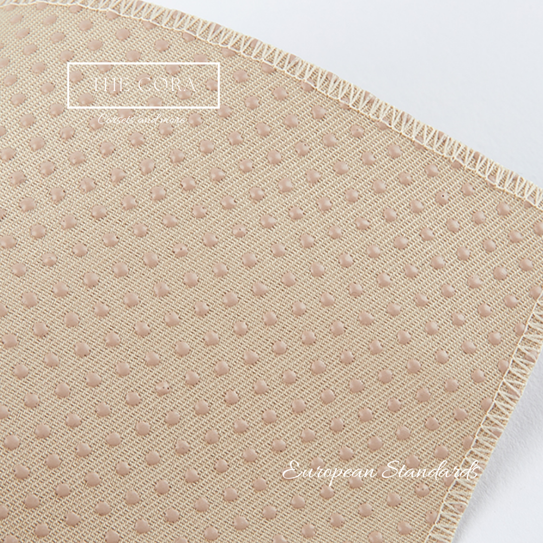 Silver Beige 24 сүлжмэл ган нуман оруулгатай ТАШААНЫ ОРУУЛГА-тай HEAVY DUTY