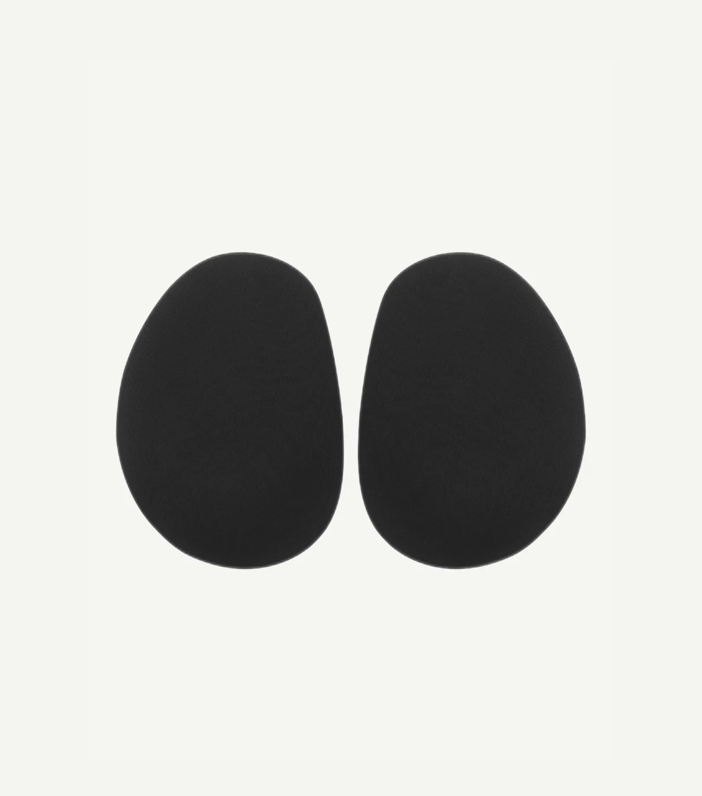 Air Slim Butt Lifter with Removable Buttock Pads (Өгзөгний нэмэлт падтай шорт) - Black