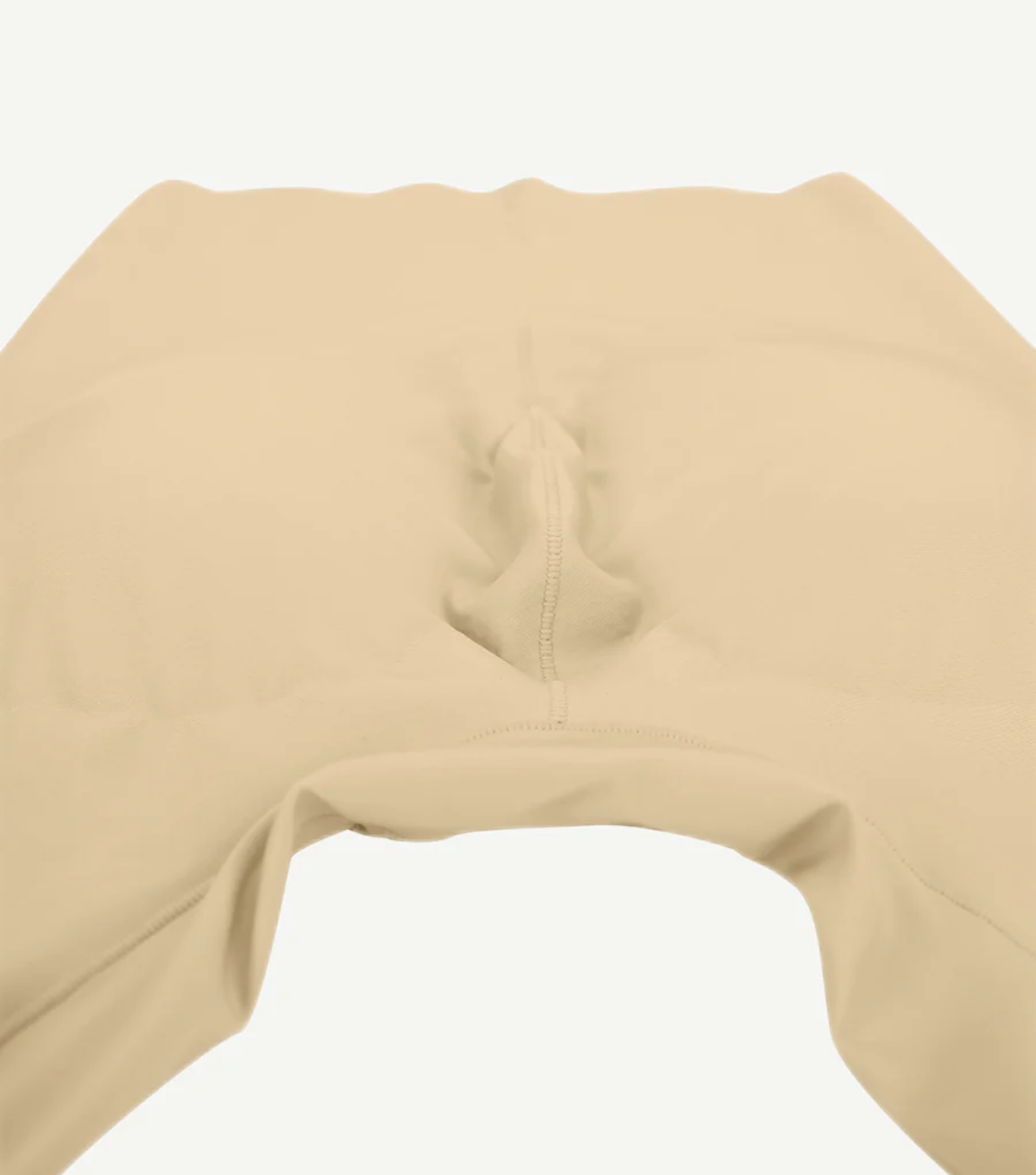Air Slim Butt Lifter with Removable Buttock Pads (Өгзөгний нэмэлт падтай шорт) - Skin