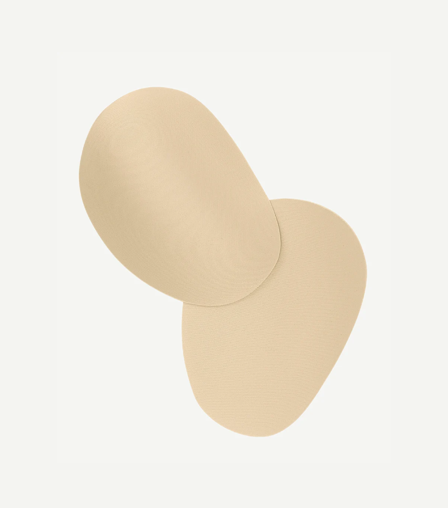 Air Slim Butt Lifter with Removable Buttock Pads (Өгзөгний нэмэлт падтай шорт) - Skin