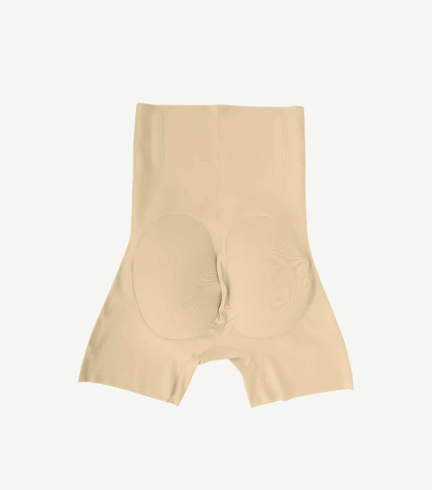 Air Slim Butt Lifter with Removable Buttock Pads (Өгзөгний нэмэлт падтай шорт) - Skin
