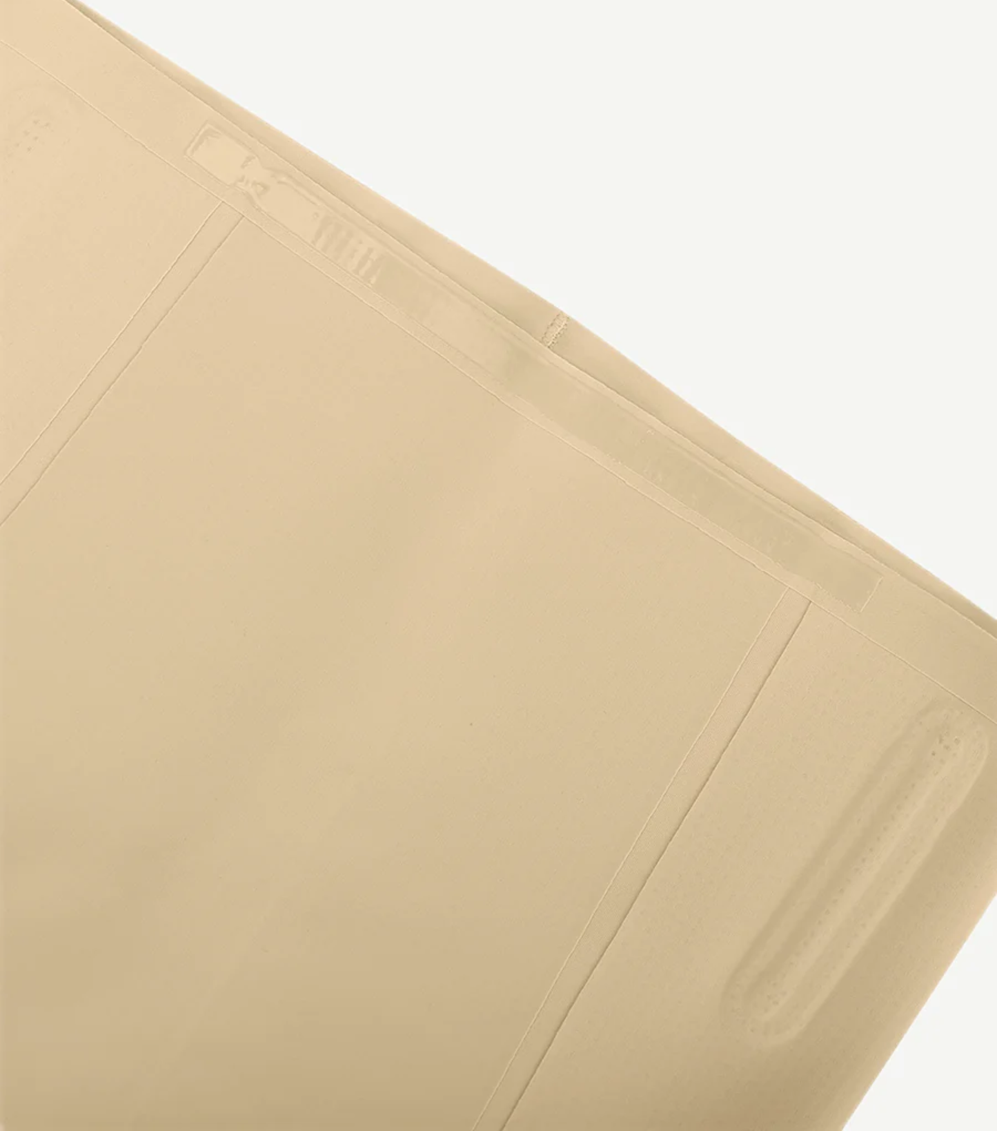 Air Slim Butt Lifter with Removable Buttock Pads (Өгзөгний нэмэлт падтай шорт) - Skin