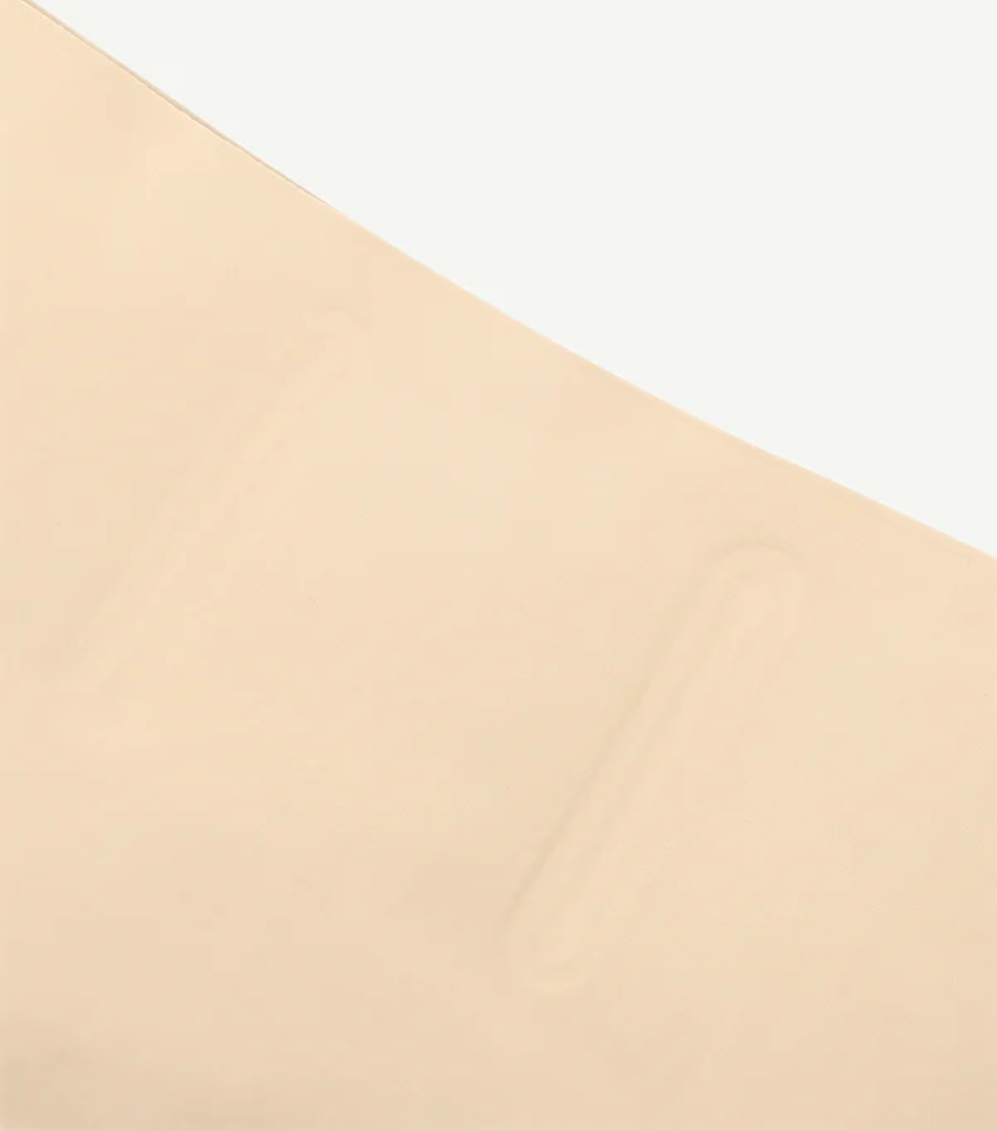 Air Slim Butt Lifter with Removable Buttock Pads (Өгзөгний нэмэлт падтай шорт) - Skin